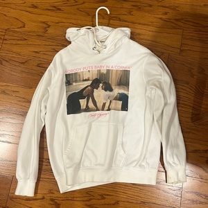Dirty Dancing Sweatshirt